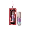 Gloss Bomb Stackz Layered Lip Luminizer