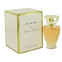 Jenni By Jenni Rivera Eau De Parfum Spray 3.4 Oz Women