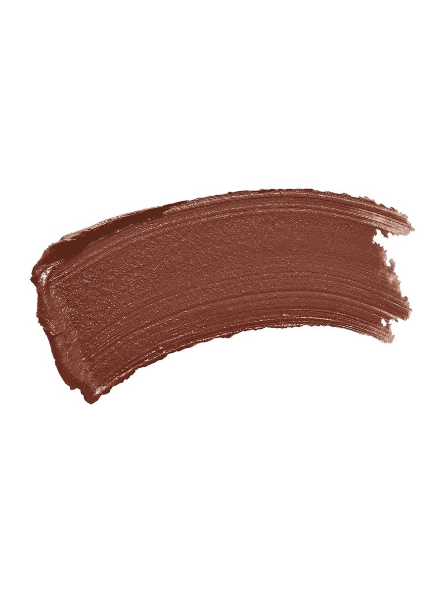 Kokie Cosmetics Kissable Matte Lip Gloss (Suede)
