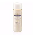 Biologique Recherche Lotion P 50 PIGM 400 - Hyper-Pigmented Skin