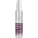 Defy Damage Protective Shield | For Damaged, Color-Treated Hair | Protect Against UV & Thermal Damage | Strengthen Bonds & Preserve Hair Color |