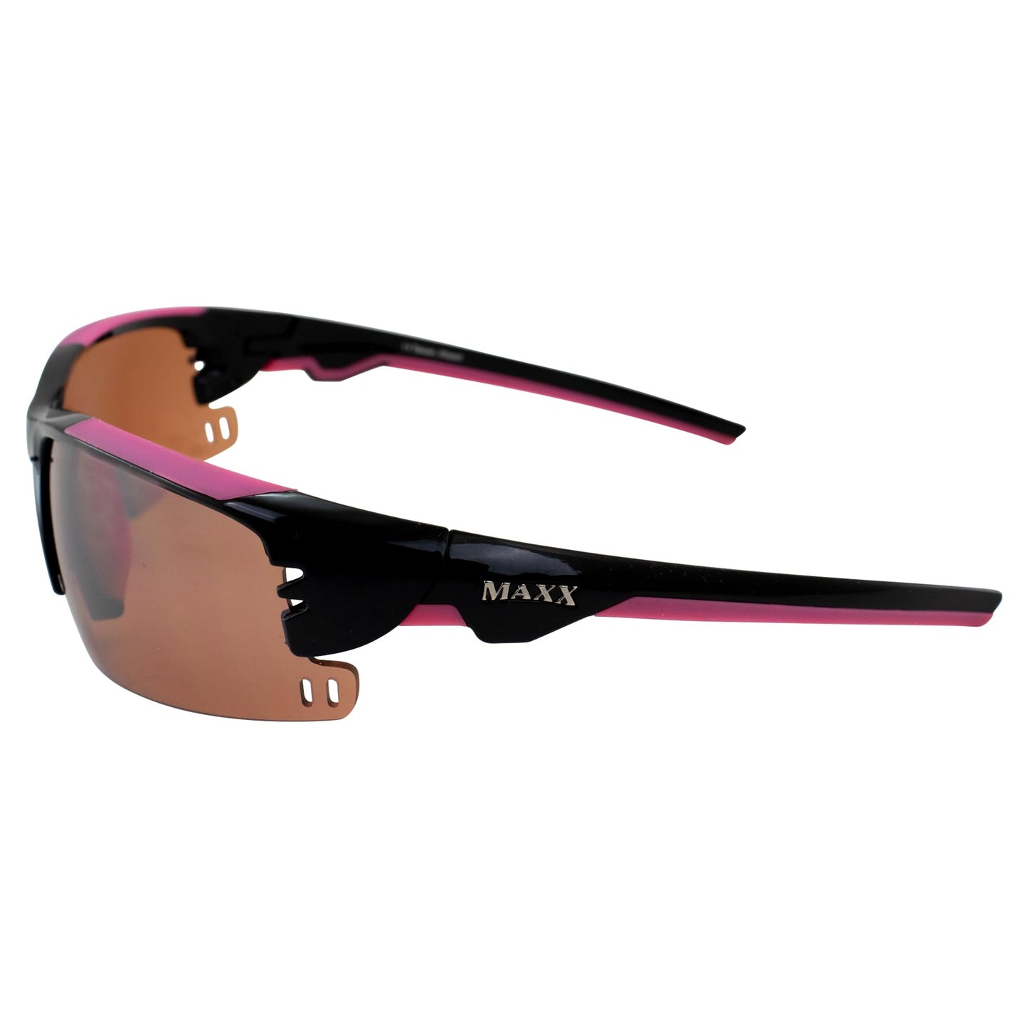MAXX Golf- Unisex Wizard Sunglasses
