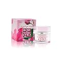 Biofresh Rose of Bulgaria Q10 Anti-Age Cream with Natural Rose Water 1.7 fl oz