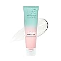 Algenist ALIVE Prebiotic Balancing Moisturizer SPF15 - Moisturizing Mineral Sunscreen for Face, Neck & Chest with Prebiotics & Probiotics - Zinc Oxide