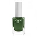duri Nail Polish, 779 Monkeying Around, Woodland Green, Full Coverage, Glossy Finish, 0.45 Fl Oz