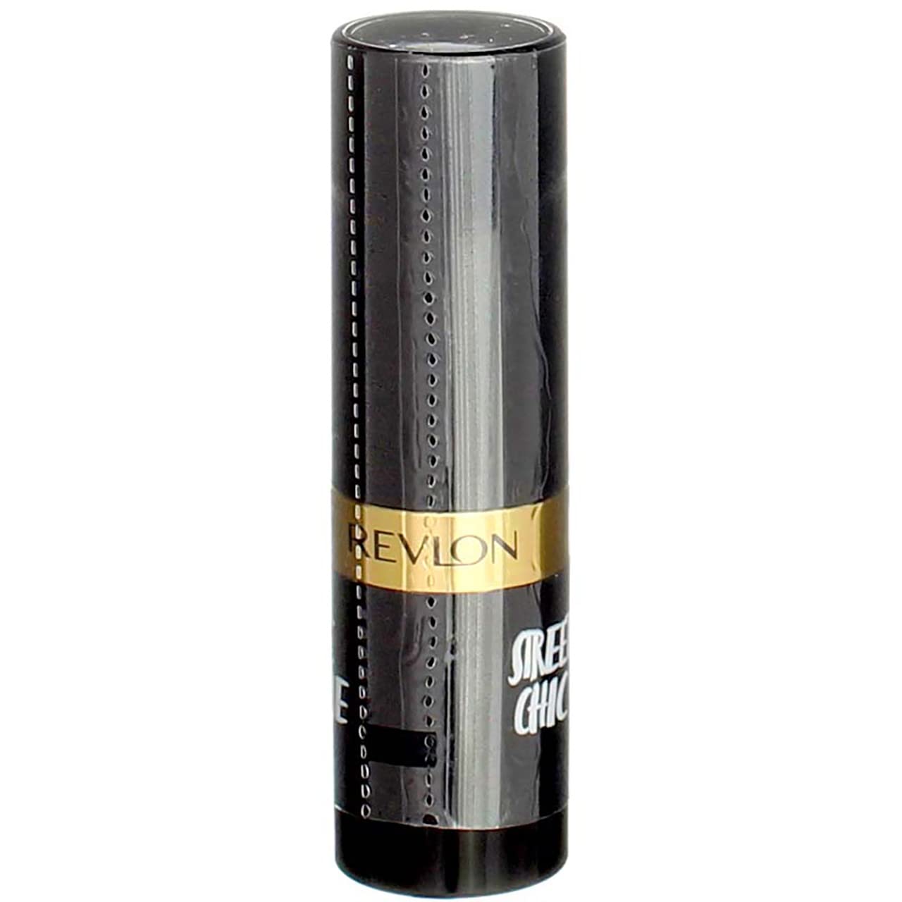 Revlon Super Lustrous Lipstick, Prim-Rose [668] 0.15 oz (Pack of 2)