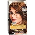 L’Oreal ParisSuperior Preference Preference Sun-Kissed Caramels, UL63 Hi-Lift Gold Brown 1 ea (Pack of 5)