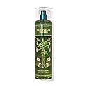 Bath & Body Works Fine Fragrance Body Spray Mist 8 fl oz / 236 mL (Watermelon Mojito)