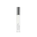Maison Louis Marie - No.13 Nouvelle Vague Natural Eau de Parfum Travel Spray | Luxury Clean Beauty + Non-Toxic Fragrance (0.3 fl oz | 9 ml) Beauty & Personal Care Maison Louis Marie