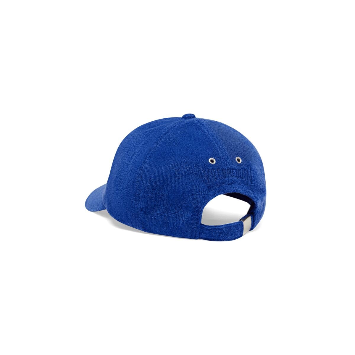 Vilebrequin, Men's Terry Cap Solid, T.U., Marrakech