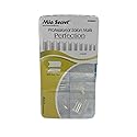 Perfect Nail Tips by Mia Secret Store