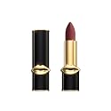 MatteTrance Lipstick - 3 Flesh by Pat Mcgrath Labs for Women - 0.14 oz Lipstick