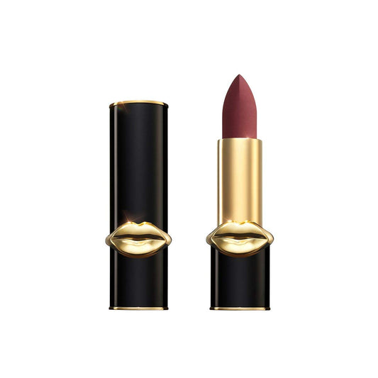MatteTrance Lipstick - 3 Flesh by Pat Mcgrath Labs for Women - 0.14 oz Lipstick Beauty & Personal Care Pat McGrath Labs