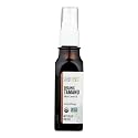 AURA CACIA ORGANICS SKIN CARE OIL,OG1,TAMANU, 1 FZ