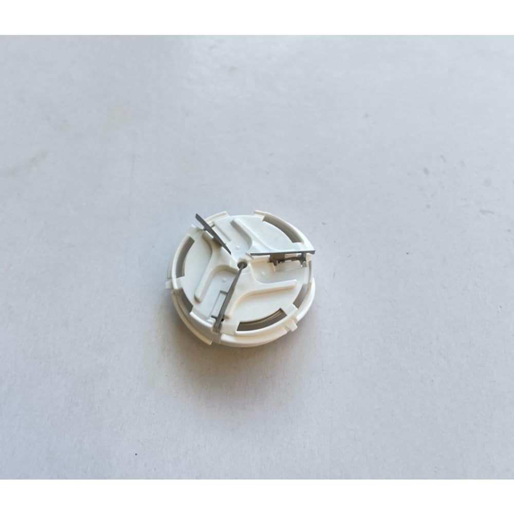 For Panasonic ES6500 ES6510 ES534 ES669 ES6510 ES6850 Mesh Single-head Mesh Cover Electric Razor Blade Mesh Cover(Cutter head) Beauty and Personal Care jnxwenu