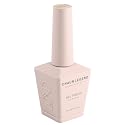 Chaun Legend Gel Nail Polish 0.5 Ounce| SHEER TONES | Beige Instinct LG5102 Beauty & Personal Care Chaun Legend Professional Nails