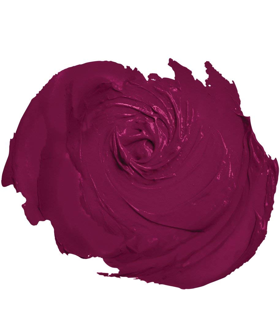 Milani Amore Matte Lip Crème - Gorgeous (0.22 Fl. Oz.) Cruelty-Free Nourishing Lip Gloss with a Full Matte Finish