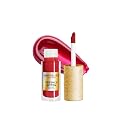 Absolute New York Freshly Bitten Gloss (No Hesitation)