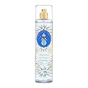 Bath & Body Works Frosted Coconut Snowball, Fine Fragrance Mist, 8 Ounce
