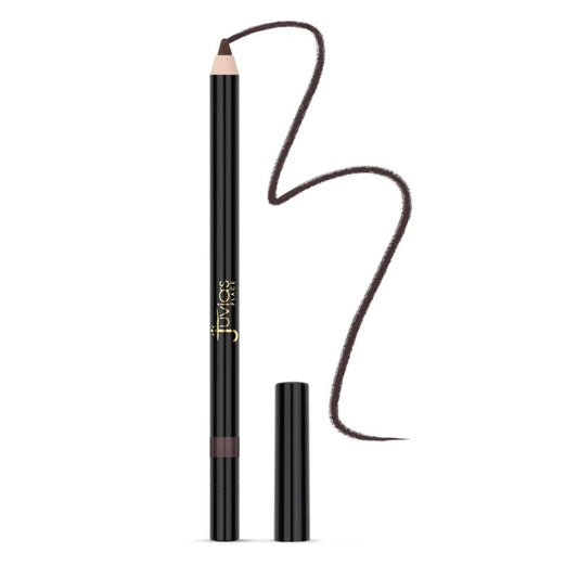 Juvia's Place Long Wear Lip Pencil - Cocoa Latte - Waterproof & Kiss-proof, Long Lasting Lip Liner, Smooth Makeup Application - Soft Matte Finish Base Beauty & Personal Care Juvia's Place