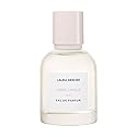 Laura Mercier Eau de Parfum, Long Lasting Perfume for Women, Elegant and Sophisticated Fragrances, French Inspired Scents, Ambre Vanille