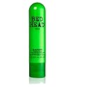 TIGI Bed Head Elasticate Strengthening Shampoo, 8.45 Ounce