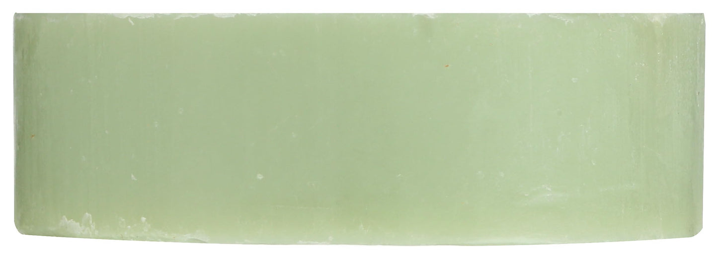 Sappo Hill Soapworks, Soap Cucumber, 3.5 Ounce Beauty & Personal Care Sappo Hill