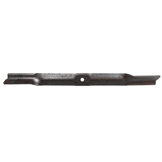Replacement for fits M89455 High Lift Blade 65 68 108 130 160 R 70 72 92 GX 70 85 95 RX 63 Beauty and Personal Care WHTHLZDPK