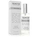 Demeter Sheerest Musk by Demeter Cologne Spray (Unisex) 4 oz for Women