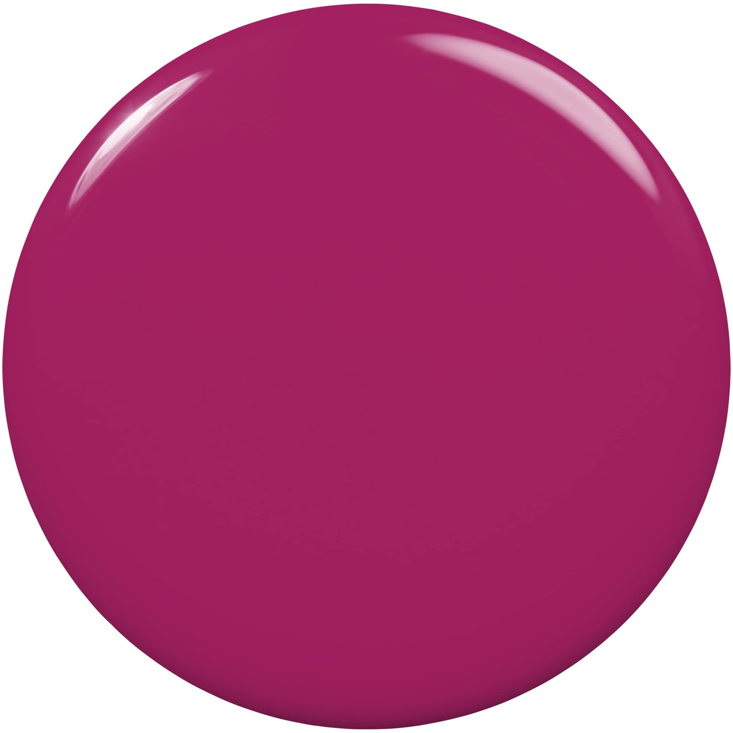 essie gel couture, Long-Lasting Nail Polish, 8-free Vegan, Fashion Freedom, Pink, Wilder Than I Seam, 0.46 fl oz Beauty & Personal Care essie