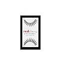 Red Cherry #73 False Eyelashes (Pack of 6)