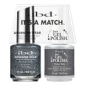 ibd Advanced Wear Color Duo Polar Sky 1 PK Beauty & Personal Care IBD