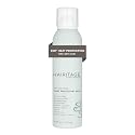 Hairitage Argan Oil Heat Protectant Spray for Dry Hair and Re-Heat Styling - Hydrating and Conditioning Formula - Argan Oil + Rice Protein - Protects