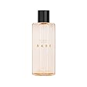Victoria's Secret Bare Fragrance Mist, Notes of Australian Sandalwood, Mandarin Madagascar & Egyptian Violet, Body Spray for Women (8.4 oz)