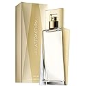 AVON Attraction Eau de Parfum Spray for Her