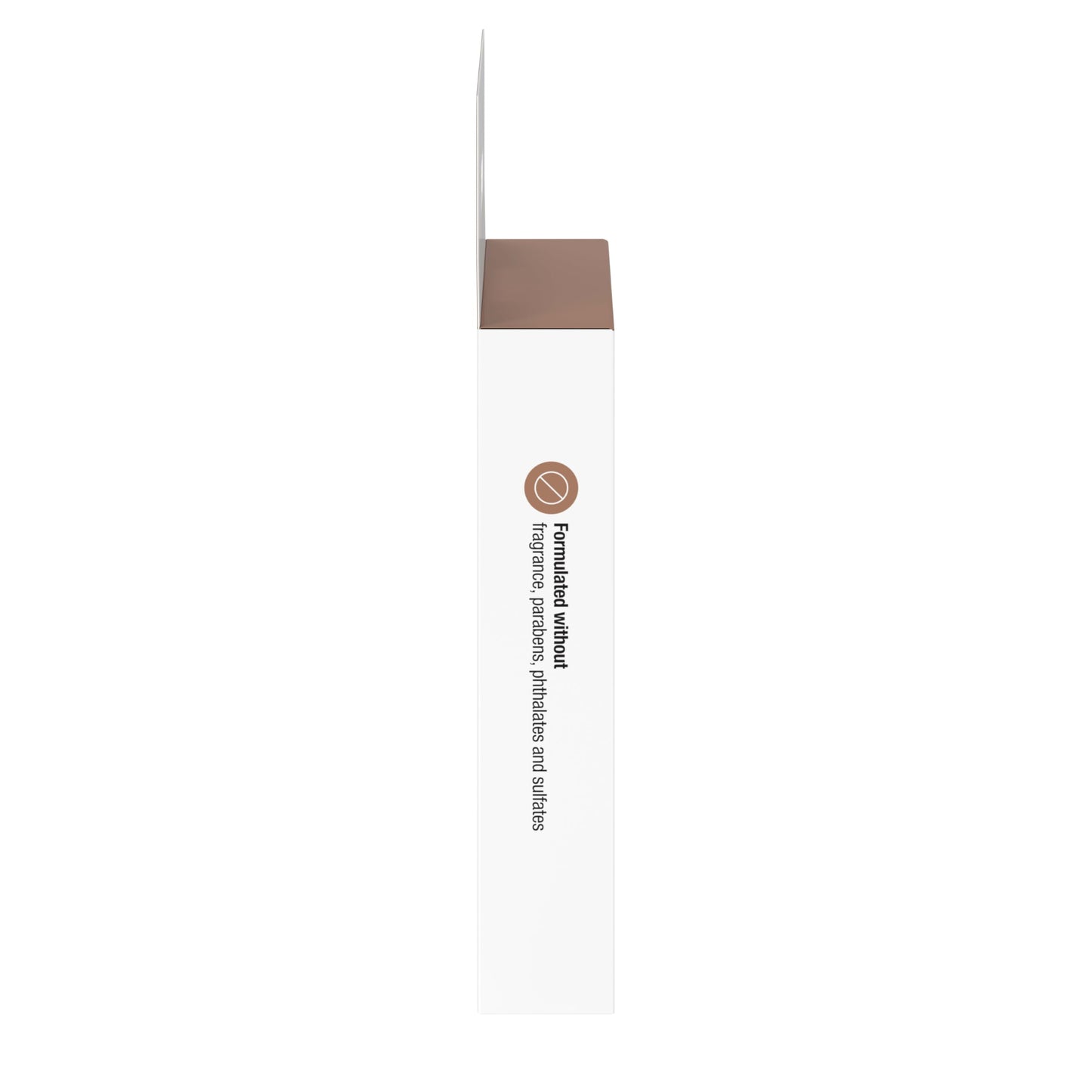 Neutrogena Glass Glow Balm Sunlit Sand, Balm Makeup for Dewy Radiant Skin, 0.3 oz