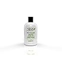 Koils By Nature Moisturizing Shealoe Leave-In Conditioner | 12 Oz | For Curly, Dry, Damaged, Fine, Frizzy, Wavy, Color Treated, Natural Hair