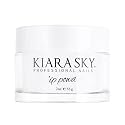 Kiara Sky Dip Powder Essentials 2 oz, Clear Beauty & Personal Care KIARA SKY