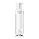 ALURAM Coconut Water Volumizing Foam, Lightweight Volume & Flexible Hold, 7 Fl Oz