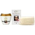 Clear Therapy Cream 200ml + Soap 175g