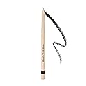 Beauty For Real I-Line 24-7 Eyeliner, Black Magic - Black Matte - Long-Wearing, Waterproof Gel Formula - Safe for Sensitive Eyes & Contact Lens