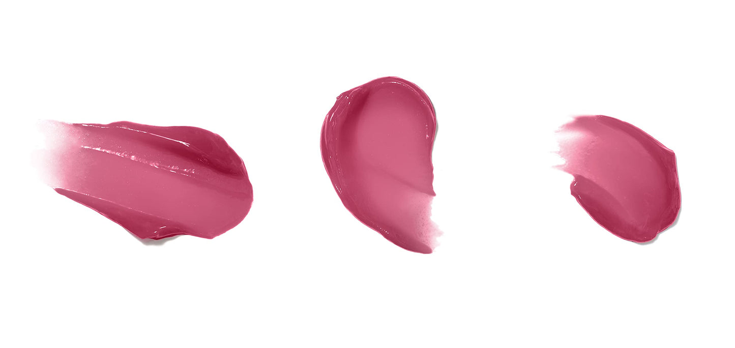 jane iredale HydroPure Hyaluronic Lip Gloss, Blossom, 0.17 fl. oz.