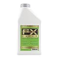 Liquid Latex Fashions- Ammonia Free Natural Face paint for Kids and Adults, Ideal for Art, School Plays, Cosplays and Concerts, Fluorescent Green- 16