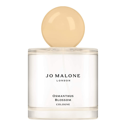 Jo Malone London Osmanthus Blossom Cologne 3.4 Fl Oz