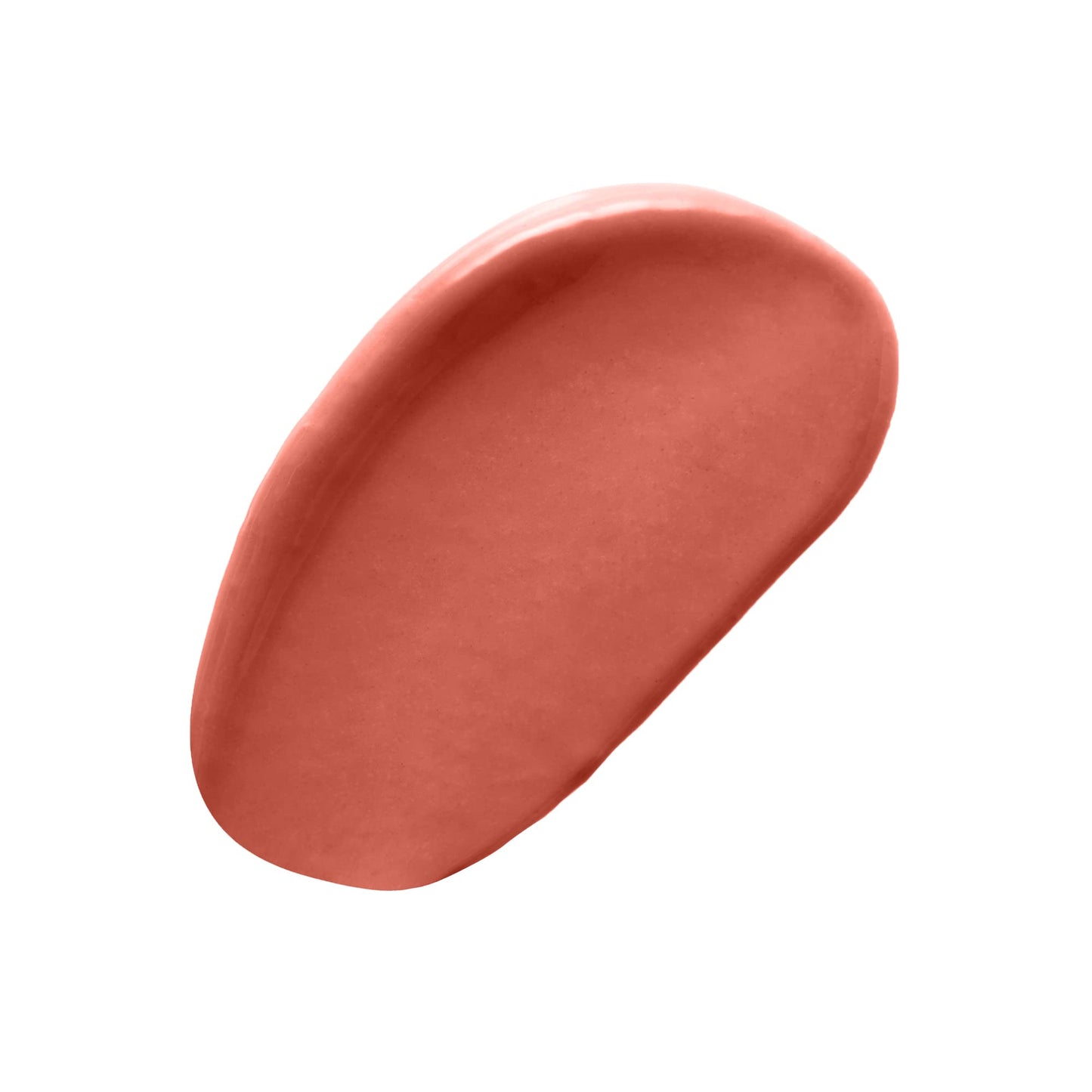 No7 HydraLuminous Lip Balm - Nude - Tinted Lip Balm with Hydrating Hyaluronic Acid - Lip Moisturizer with Sheer Color for Subtle Shine & Balmy Finish Beauty and Personal Care No7