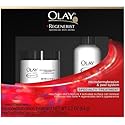 Regenerist by Olay Regenerist Kit by Olay