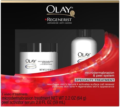 Regenerist by Olay Regenerist Kit by Olay