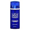 Nitric Oxide Activating Serum with Antioxidants | Hydrating Serum For Face | Decreases Wrinkles | Pore Minimizer | Improves Skin Texture | Helps Dark