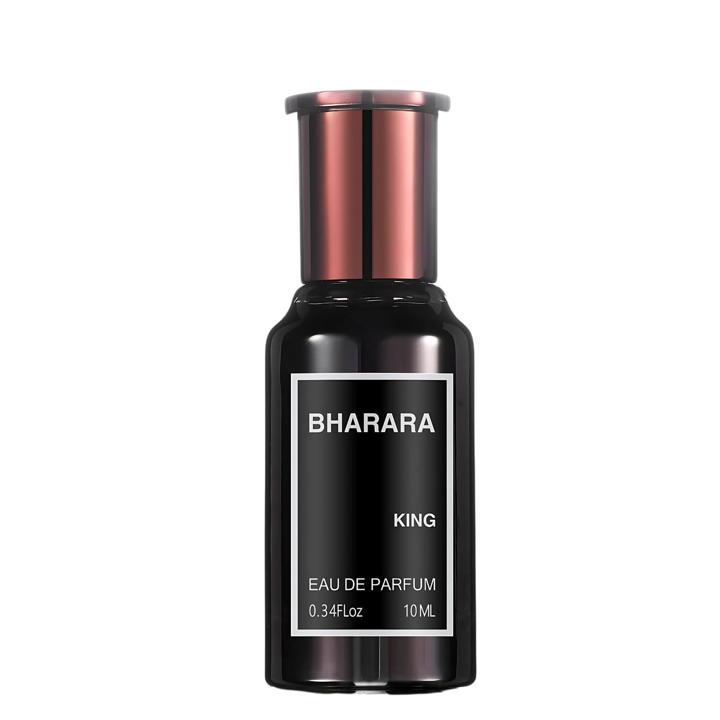BHARARA KING MINI 10 ML EDP SPRAY