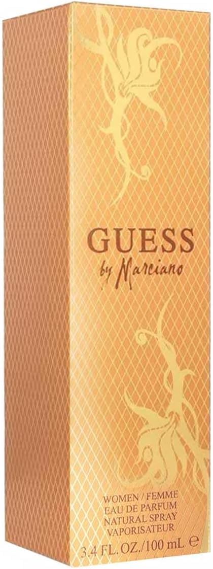 Guess by Marciano 3.4oz 100ml EDP Spray